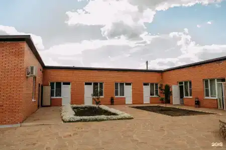 Тихий Дон - 5