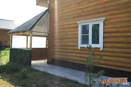 Луговое - 87