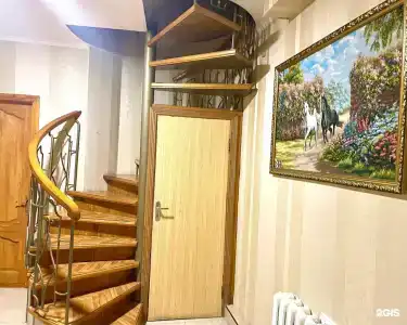 Лазурит - 66