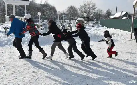 Собер - 57