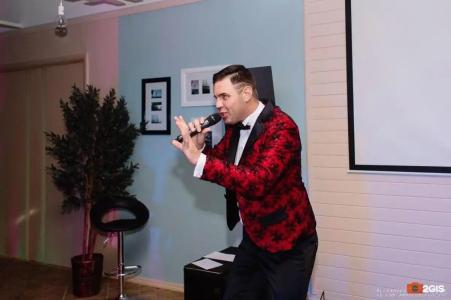 Зеленый Бор - 27