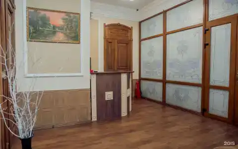 Серебряный Век - 15