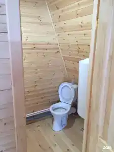 Подворье - 29