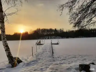 Снегурия - 103