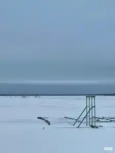 Свирская - 75