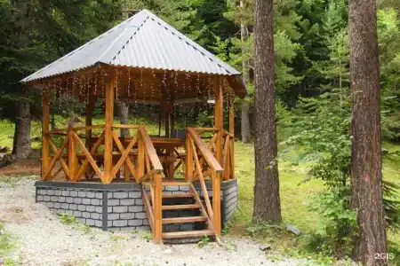 King House - 4