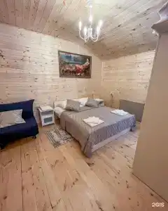 King House - 66