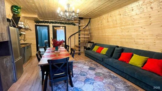King House - 41