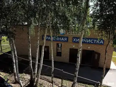 Этилия - 41