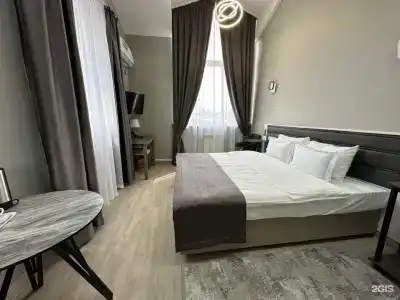 Исток - 9