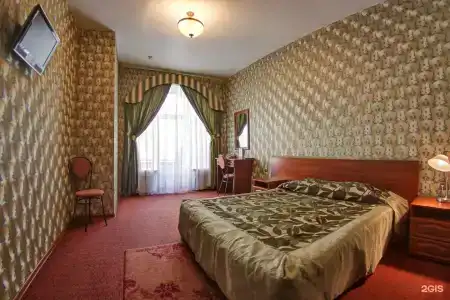 Попов - 7