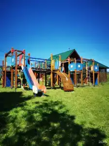 Починки - 75