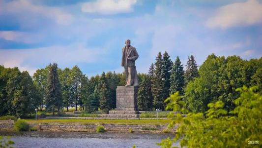 Резидент - 14