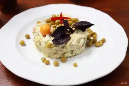 Спорт - 60