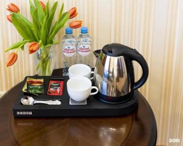 Аффоникейт - 52