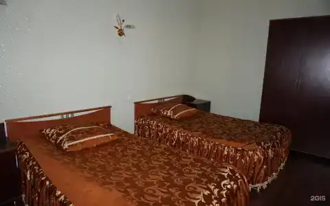 Зодиак - 2
