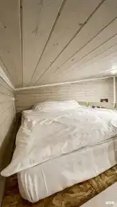 Мыс Вуокса - 120