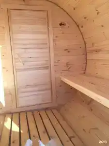 Подворье - 1