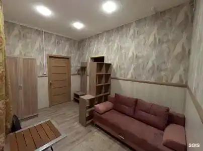 Спутник - 4