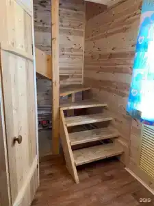 Подворье - 24