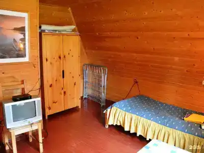 Стерж - Берег мечты - 86