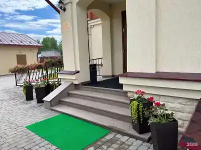 Усадьба Веранда - 102