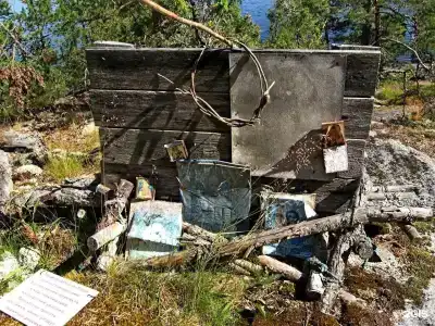 Сорола виладж - 121