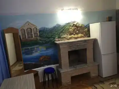 Светлана - 48