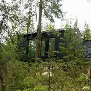 Anttila Hutor - 73