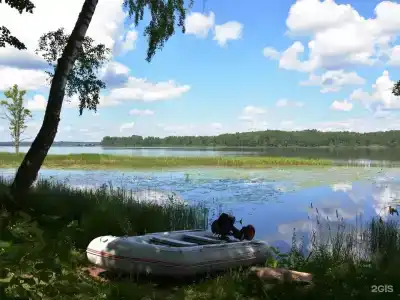Стерж - Берег мечты - 18