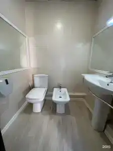 Дублин - 138