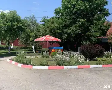 Элит - 58