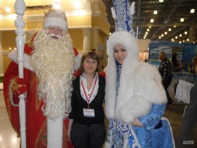 Siyanie Tamani Жилой Комплекс - 24