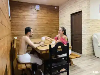 Ривьера - 31