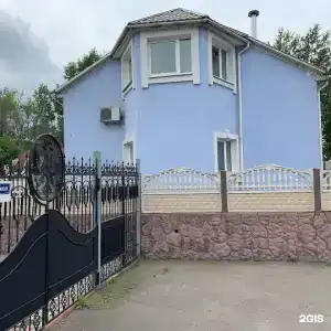 КрасХом - 16