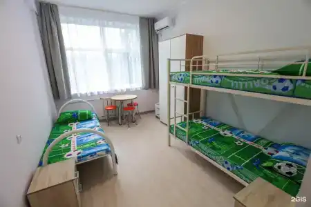 Витязь - 15