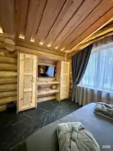 Карелия Клуб Family - 31