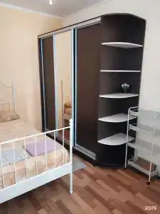Журавли - 33