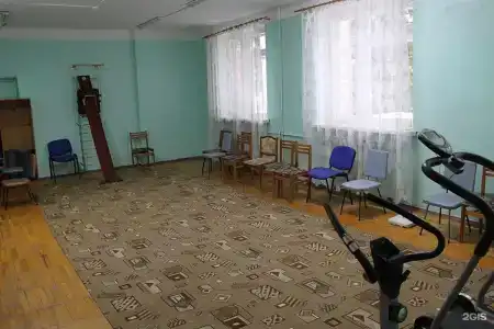 Актер - 61