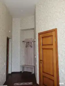Барин - 100