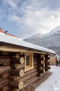 Solar Krasnaya Polyana - 27
