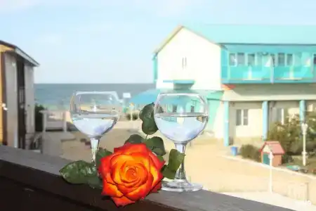 Надежда - 32