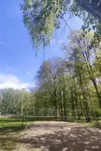 Волга - 23