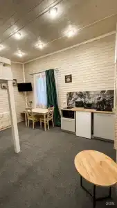 Мыс Вуокса - 67