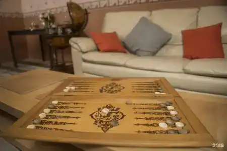 Dream Village Oksino - 42