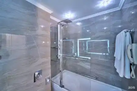 Автор - 110