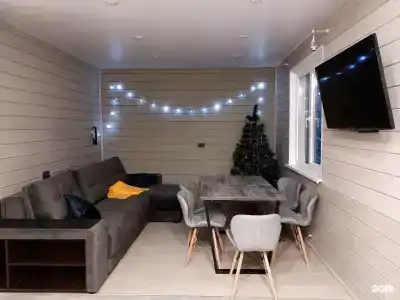 КотХибин - 32