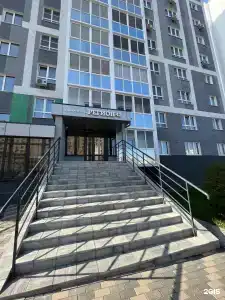 Регион-42 - 36