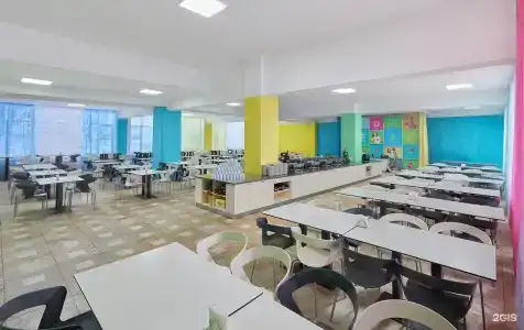 Зеленый Городок - 63