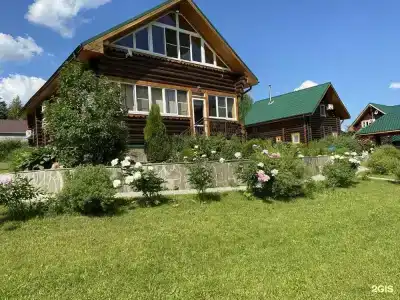 Починки - 28